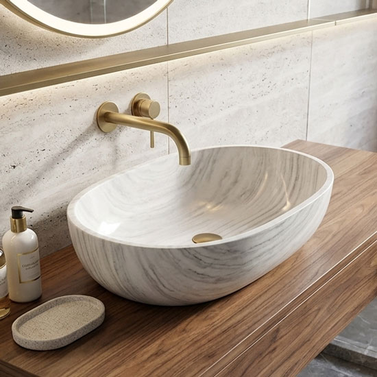 chau-rua-lavabo-sw-dauer-sw330-1
