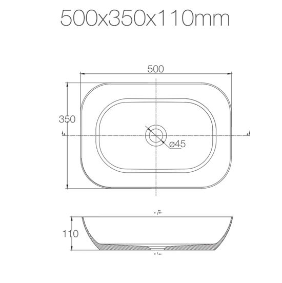 chau-rua-lavabo-sw-dauer-sw334-ma-cu-np-321