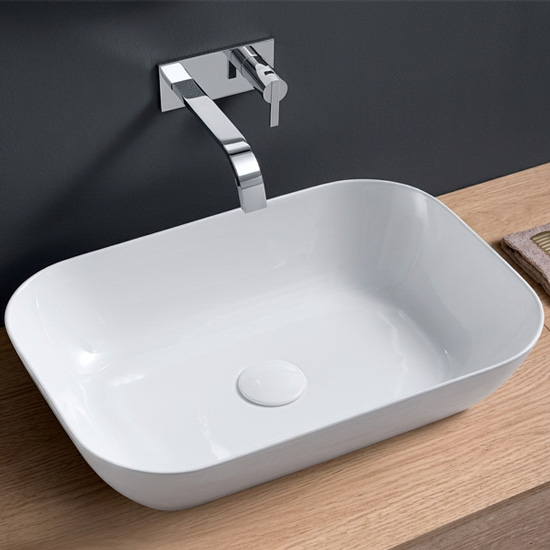 chau-rua-lavabo-sw-dauer-sw334