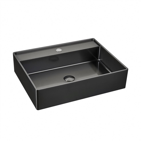 chau-rua-lavabo-sw-dauer-sw400-1
