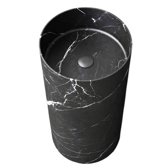 chau-rua-lavabo-sw-dauer-sw403-chan-dung