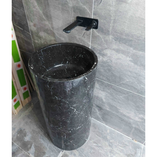 chau-rua-lavabo-sw-dauer-sw403