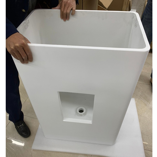 chau-rua-lavabo-sw-dauer-sw405