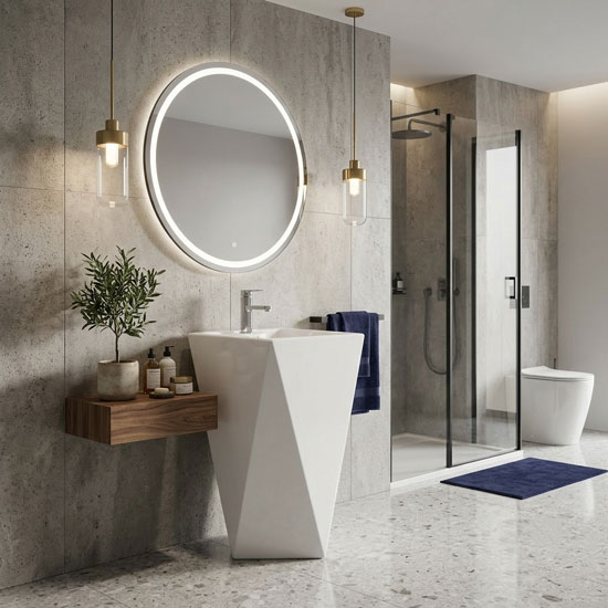 chau-rua-lavabo-sw-dauer-sw407-chan-dung-1