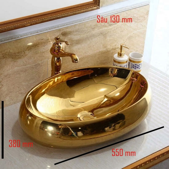 chau-rua-lavabo-sw-dauer-sw5020