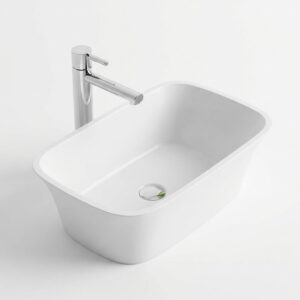 Chậu rửa lavabo SW Dauer SW5836