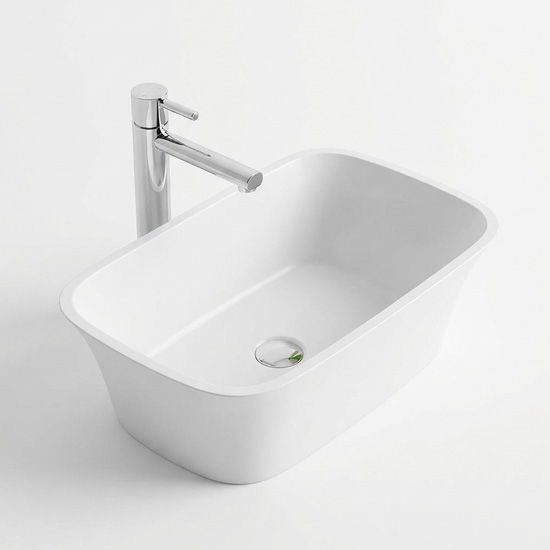 Chậu rửa lavabo SW Dauer SW5836