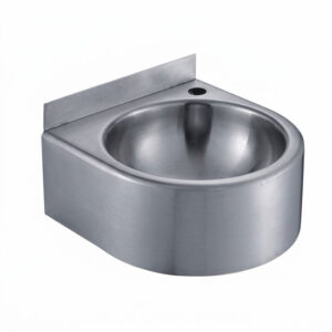 Chậu rửa lavabo SW Dauer SW8201A-C Inox 304
