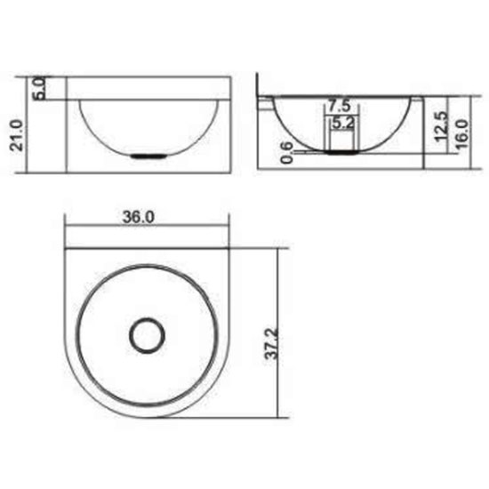 chau-rua-lavabo-sw-dauer-sw8201a-c-inox-304