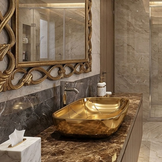 chau-rua-lavabo-sw-dauer-sw856-phoi-canh