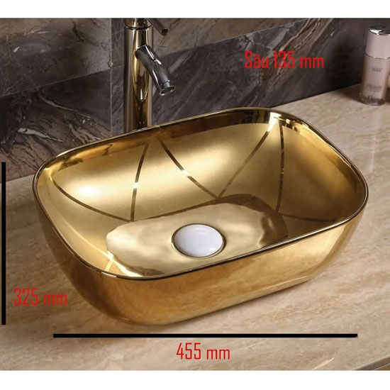chau-rua-lavabo-sw-dauer-sw856