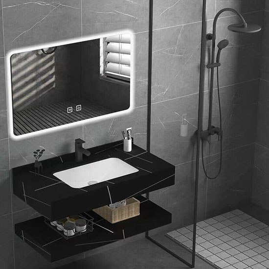 chau-rua-lavabo-sw-dauer-swm01-am-ban