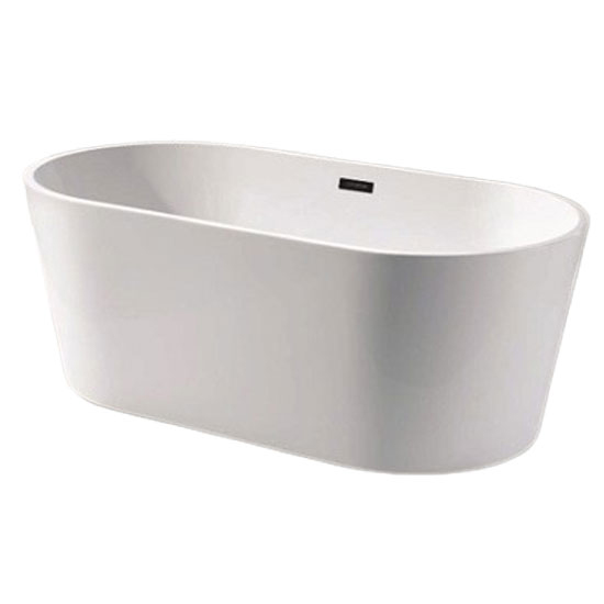 Bồn tắm SW Dauer D-2008 chất liệu nhựa Acrylic Bồn tắm SW Dauer D-2008 chất liệu nhựa Acrylic