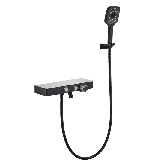 Sen tắm SW Dauer SW8014 nóng lạnh Sen tắm SW Dauer SW8014 nóng lạnh