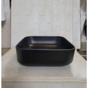Chậu rửa lavabo SW Dauer SW103