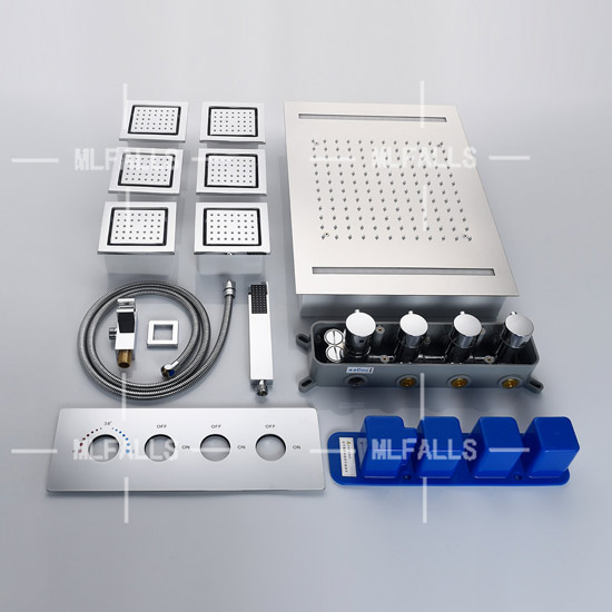 sw-dauer-sw1039-1