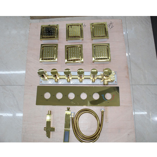 sw-dauer-sw1040