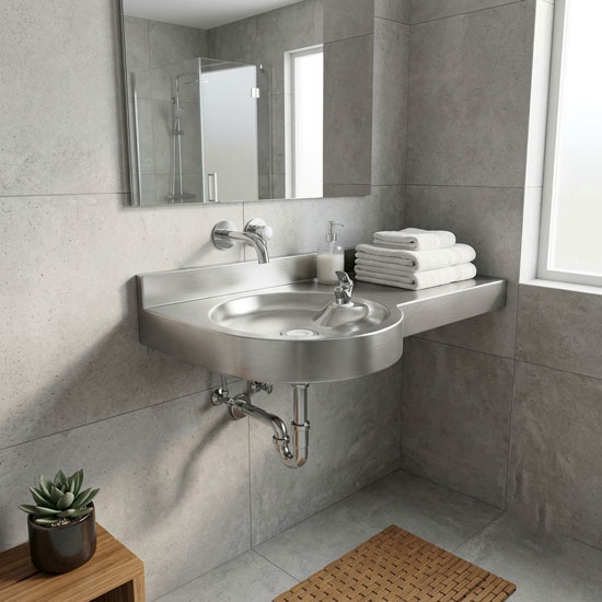 sw-dauer-sw1709-1