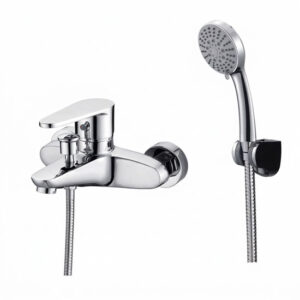 Sen tắm SW Dauer SW3067 nóng lạnh