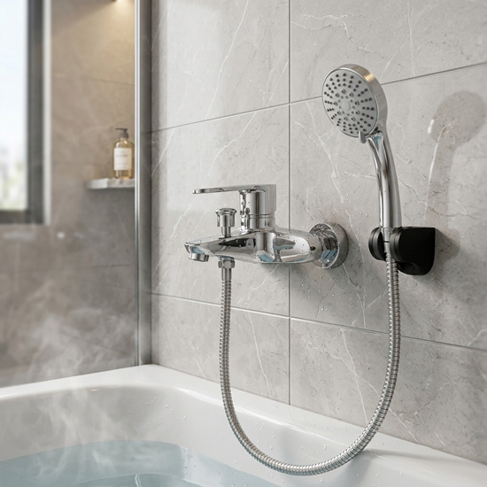 sw-dauer-sw3071