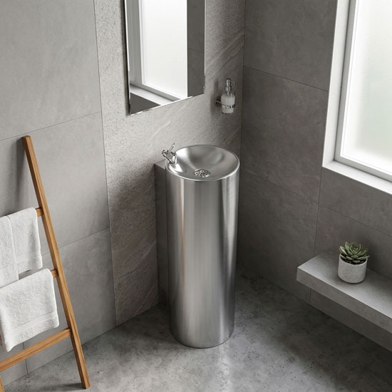 sw-dauer-sw3092-inox-304