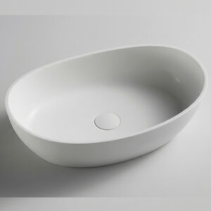 Chậu rửa lavabo SW Dauer SW322