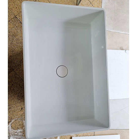 sw-dauer-sw405-2