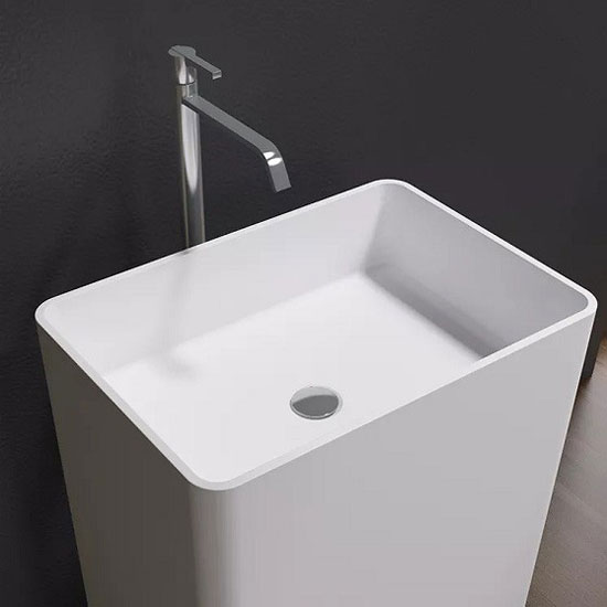 sw-dauer-sw405-sp