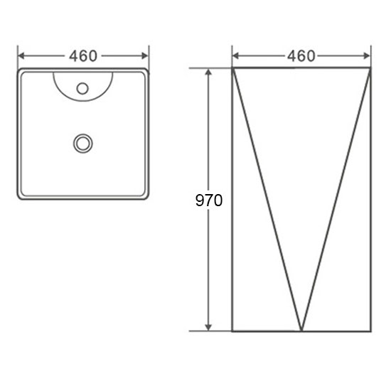 sw-dauer-sw407
