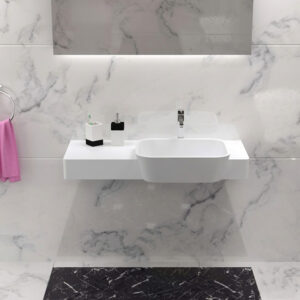Chậu rửa lavabo SW Dauer SW9045