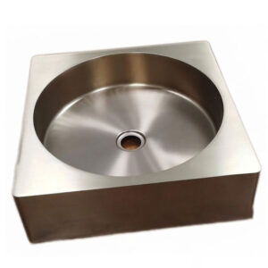Chậu rửa lavabo SW Dauer SW920