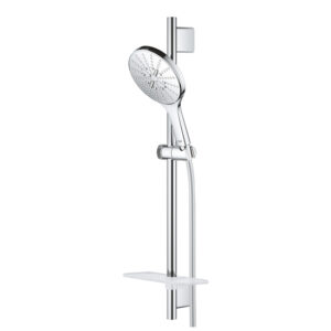 Thanh trượt sen tắm Rainshower SmartActive 150 GROHE 26591000