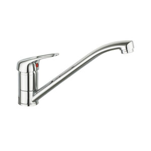 Vòi rửa bát ATMOR AT90015-5 nóng lạnh